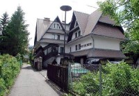 отель - фотогалерея на RCC-TRAVEL.RU отель - фотогалерея на RCC-TRAVEL.RU